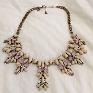 Charming Charlie Necklace